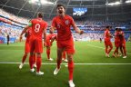Englezi u polufinalu!